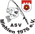 ASV