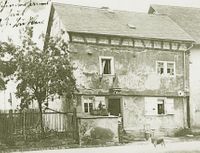 SchinderhannesHaus_1902
